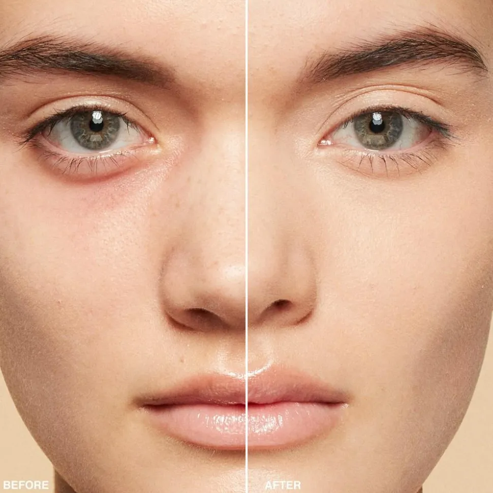 Skin Full Concealer, Beige