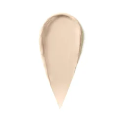 Skin Full Concealer, Ivory