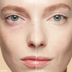 Skin Full Concealer, Ivory