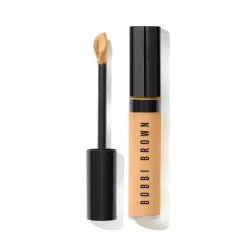 Skin Full Concealer, Natural