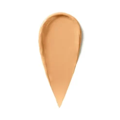 Skin Full Concealer, Natural