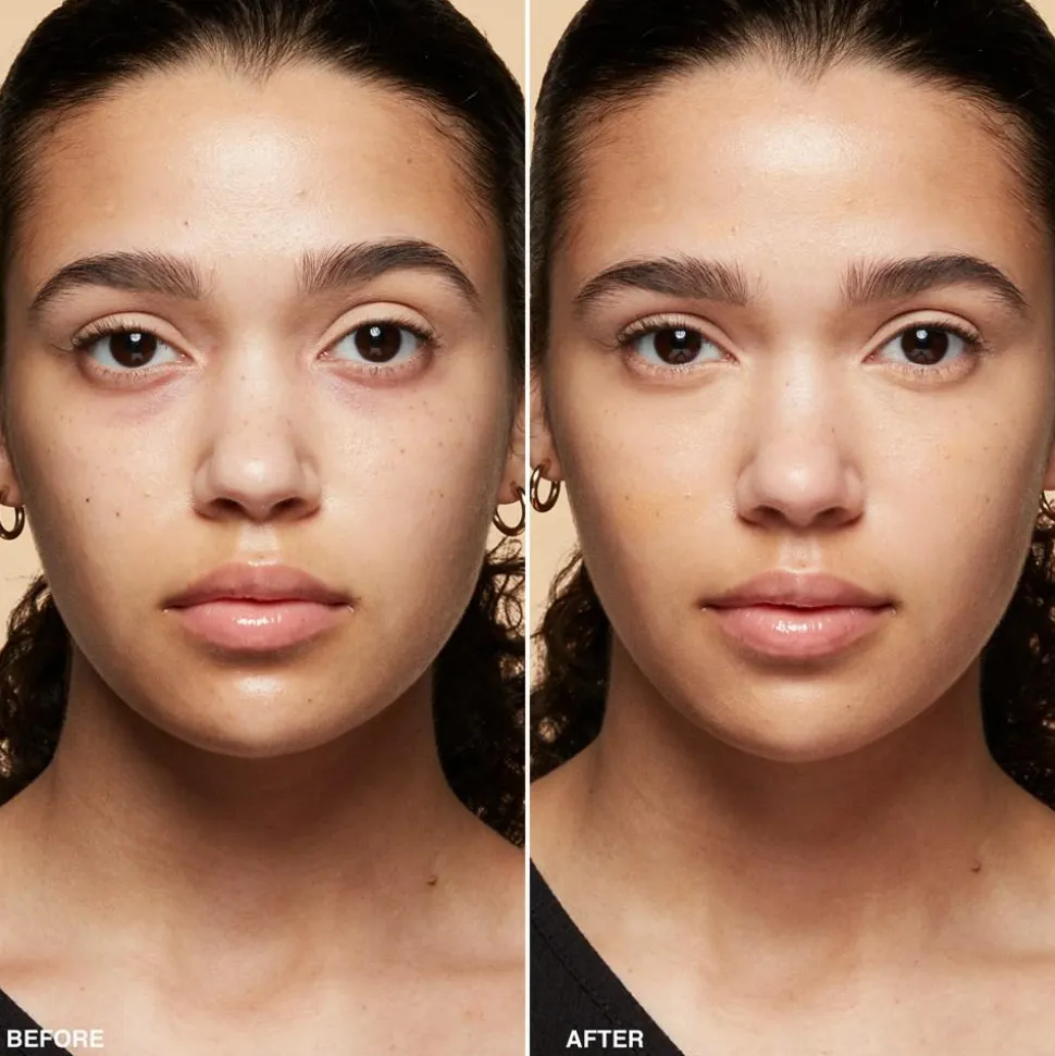 Skin Full Concealer, Natural