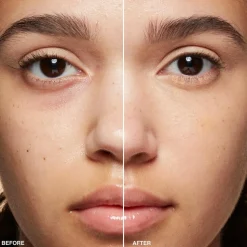 Skin Full Concealer, Natural