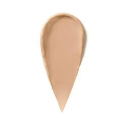 Skin Full Concealer, Warm Sand