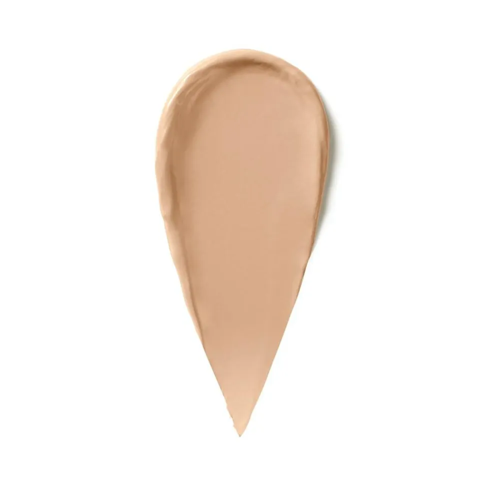 Skin Full Concealer, Warm Sand