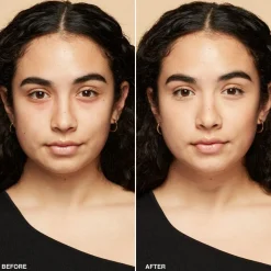 Skin Full Concealer, Warm Sand