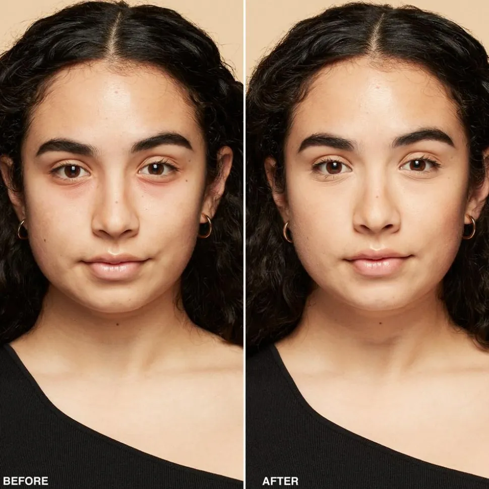 Skin Full Concealer, Warm Sand