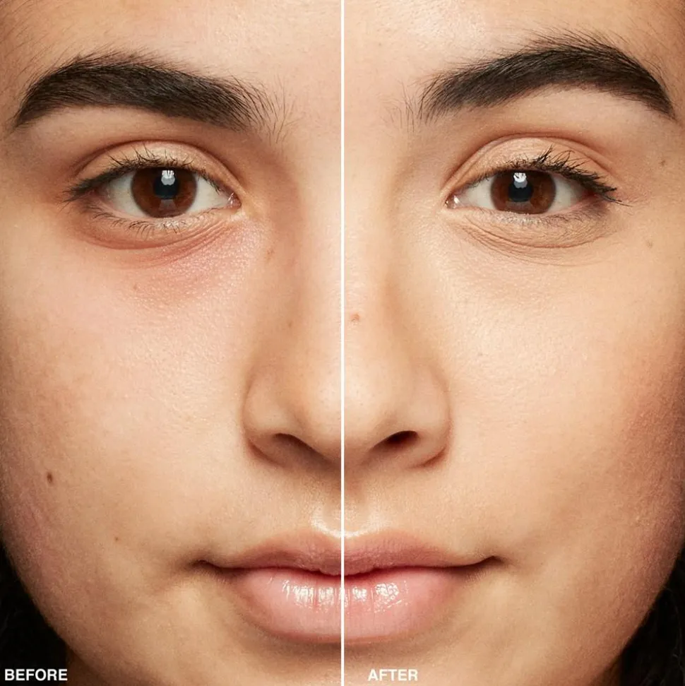 Skin Full Concealer, Warm Sand