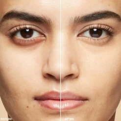 Skin Full Concealer, Warm Natural