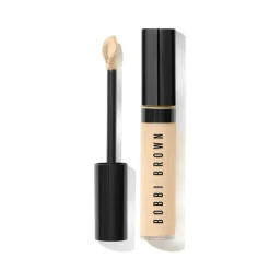 Skin Full Concealer, Warm Ivory