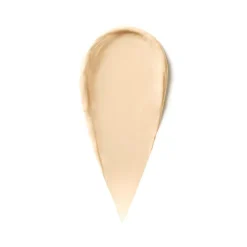 Skin Full Concealer, Warm Ivory