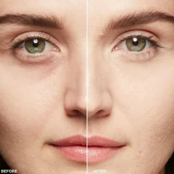 Skin Full Concealer, Warm Ivory