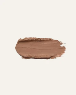 Skin Glow Tinted Beauty Balm, 05 Beige Silhouette