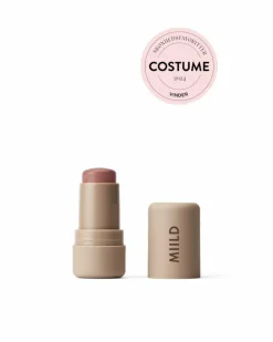 Skin Glow Tinted Beauty Balm, 01 Dusty Rose