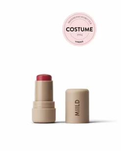 Skin Glow Tinted Beauty Balm, 03 Bright Dahlia