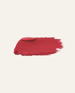 Skin Glow Tinted Beauty Balm, 03 Bright Dahlia