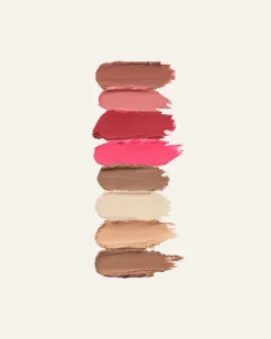 Skin Glow Tinted Beauty Balm, 03 Bright Dahlia