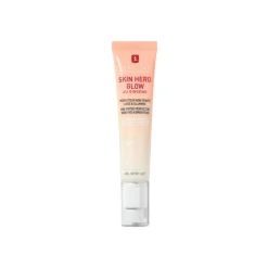 Skin Hero Glow Perfector
