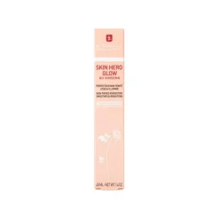 Skin Hero Glow Perfector