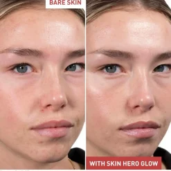 Skin Hero Glow Perfector