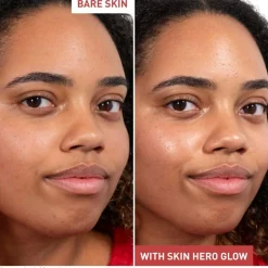 Skin Hero Glow Perfector