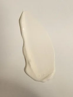 Skin Hero Glow Perfector