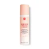 Skin Hero Peeling, 50 ml