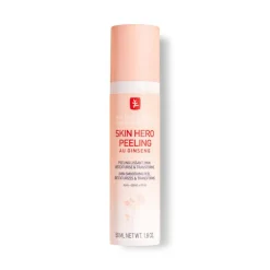 Skin Hero Peeling, 50 ml