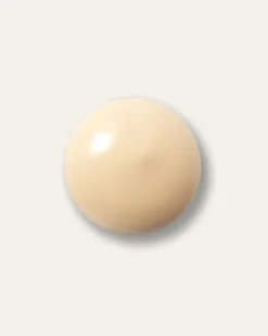Skin Light Natural Liquid Foundation, 01 Sky
