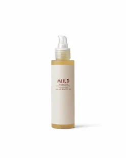 Skin Love Cleansing Gel, 100 ml