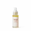 Skin Love Face Oil, 30 ml