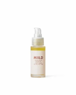 Skin Love Face Oil, 30 ml