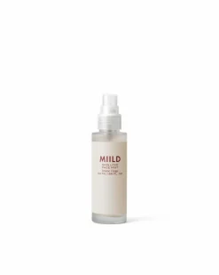 Skin Love Facial Mist, 50 ml