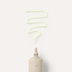 Skin Love High-Protection Face Cream
