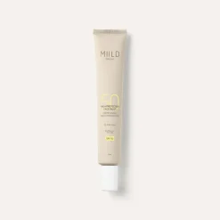 Skin Love High-Protection Face Cream