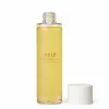 Skin Love Soft Glow Body Oil, 400 ml