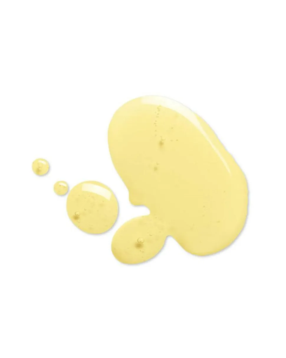 Skin Love Soft Glow Body Oil, 400 ml