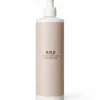 Skin Love Soft Silk Body Lotion, 400 ml