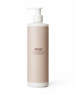 Skin Love Soft Silk Body Lotion, 400 ml
