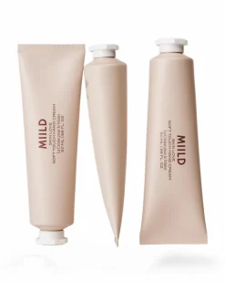 Skin Love Soft Touch Hand Cream, 50 ml