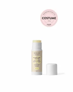 Skin Love Sun Stick, SPF 50, 18 ml