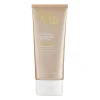 Skin Perfecting Gradual Lotion, 150 ml