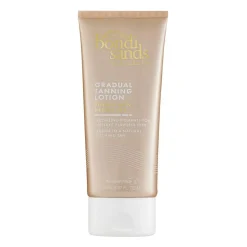 Skin Perfecting Gradual Lotion, 150 ml
