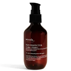 Skin Perfector 2% BHA, 100 ml