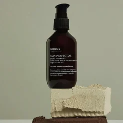 Skin Perfector 2% BHA, 100 ml