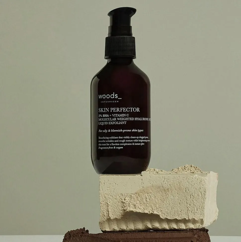 Skin Perfector 2% BHA, 100 ml
