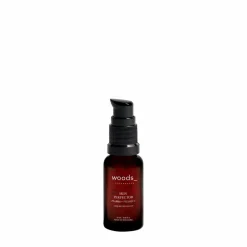 Skin Perfector 2% BHA, 20 ml