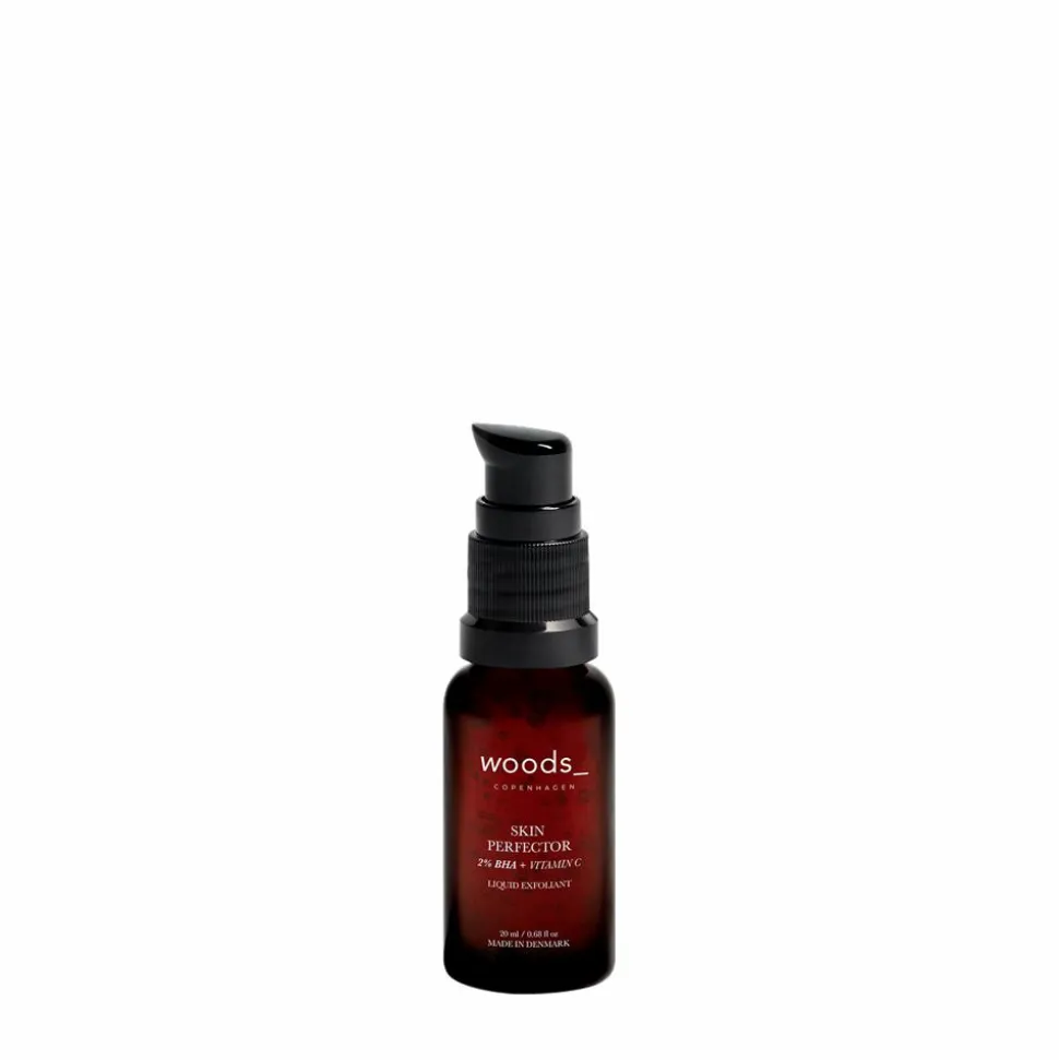 Skin Perfector 2% BHA, 20 ml