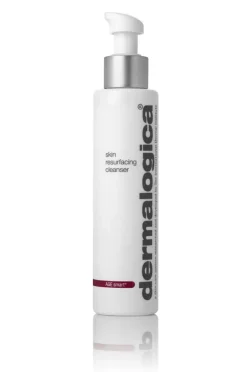 Skin Resurfacing Cleanser, 150 ml
