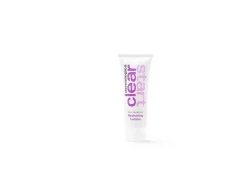 Skin Smoothing Hydrating Lotion, 60 ml